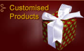 Customised Products